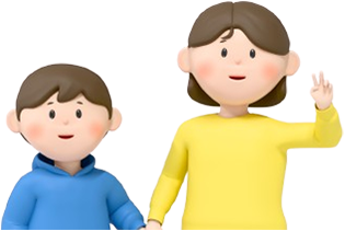 숨은 보험금, 찾아야 할 이유