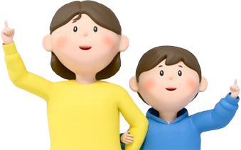숨은 보험금 찾기 전 필수 확인 사항