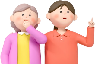 숨은 보험금, 이렇게 활용하세요