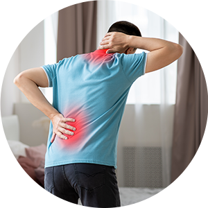 잃어버린 보험금 찾기