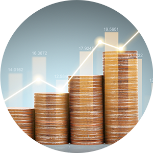 중복 보장 확인으로 절약