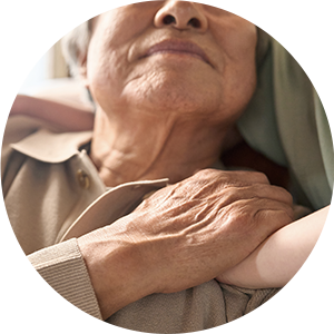 미래를 위한 체계적인 관리