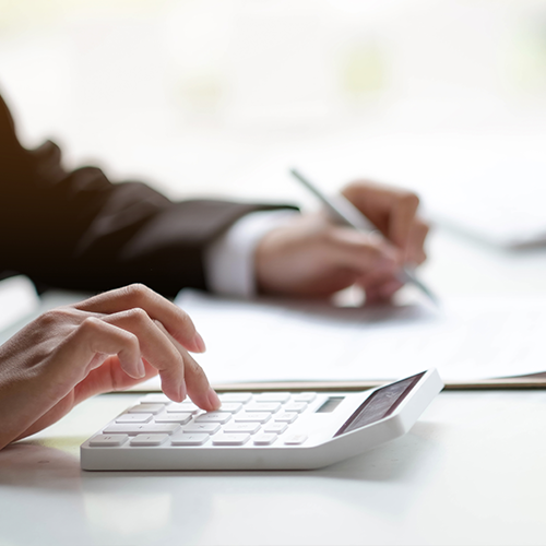 간편한 보험 계약 조회